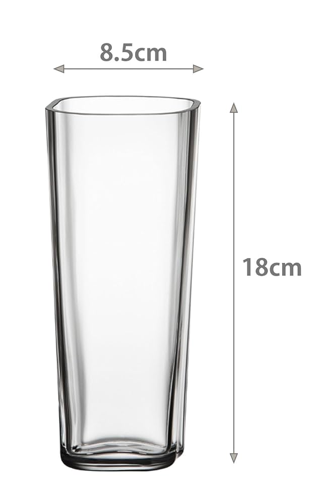 Amazon.co.jp: 【正規輸入品】 イッタラ アルヴァ・アアルト